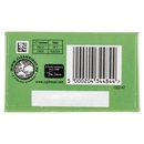 Duck Fresh Discs - Base per Dischi Gel Igienizzanti WC, Fragranza Rosa e Fiori di Loto  36ml